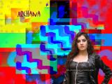 Archana
